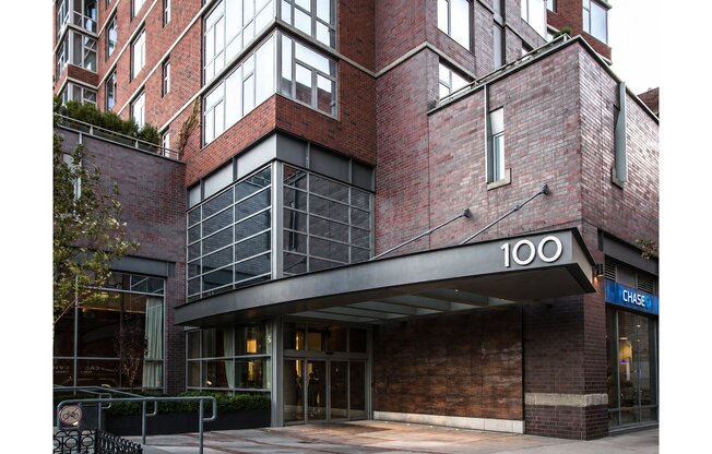 100 Jay St, Brooklyn NY 2