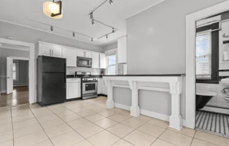 37 JULIUS ST