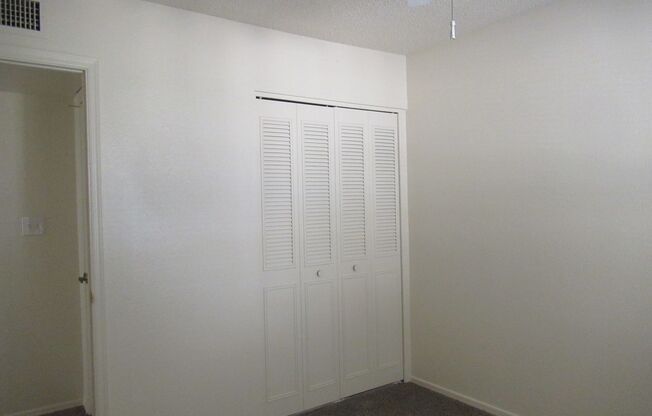 2 beds, 1 bath, $1,500