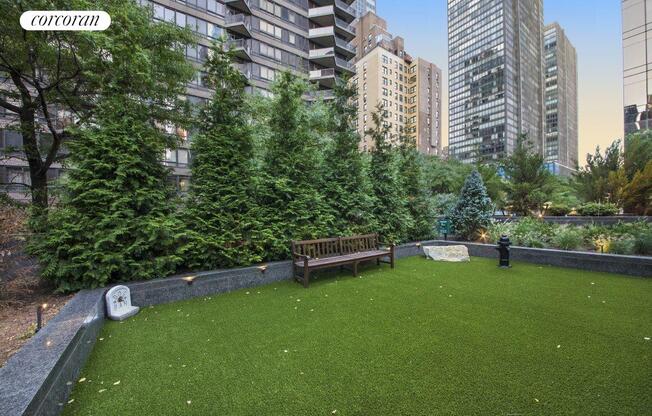 3 beds, 3.5 baths, 2,854 sqft, $24,000, Unit 56B