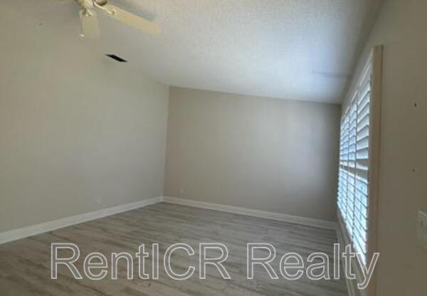 1481 HEATHER RDG BLVD