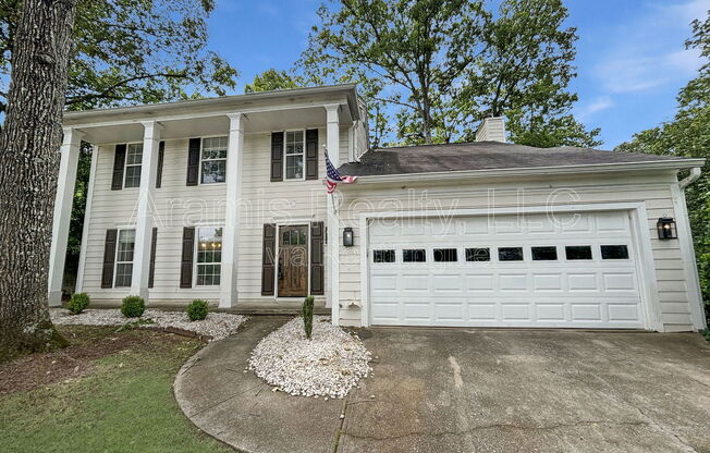 110 ANCLOTE CT