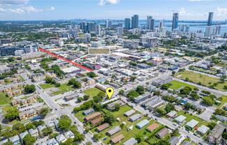 1950 NW 2 CT