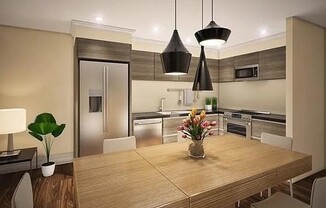 60 Howard St Apt 313