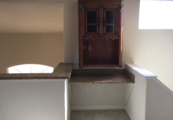 2230 Valley View Pky, #233