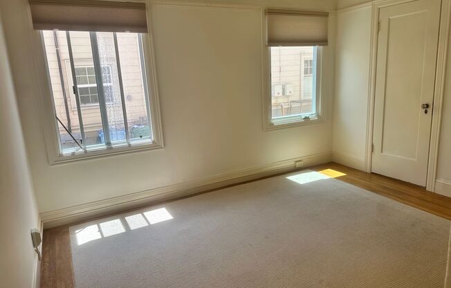 Grant Street Investment LLC-2
