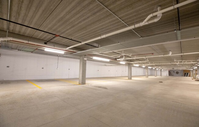 1 bed, 1 bath, 760 sqft, $1,230, Unit 204 - Indigo Corner