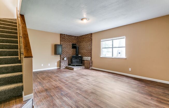 Renovated House in Irving • Great Location