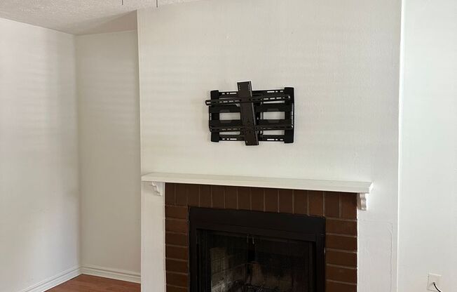 Bryan - 1 bedroom / 1 bath, really close to Northgate & Texas A&M