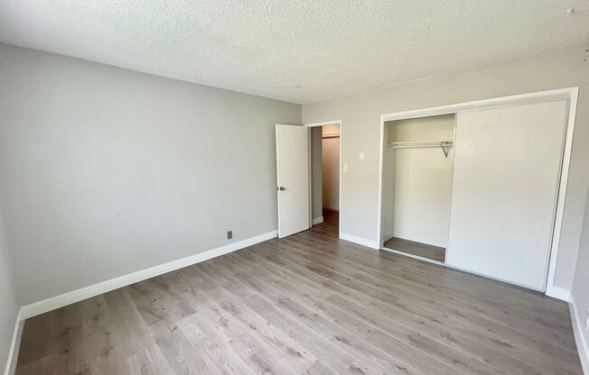 2 beds, 1.5 baths, $2,210, Unit 3