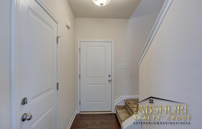 2123 WATER MARSH TRL