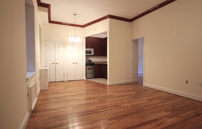 605 West 112th St.
