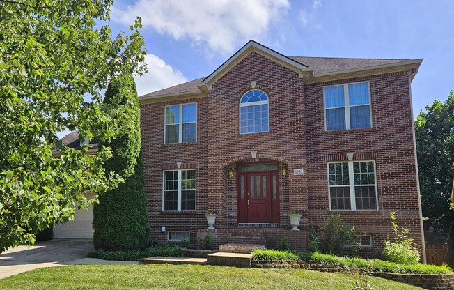 3232 SEBASTIAN LN
