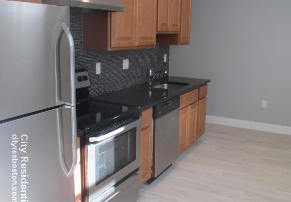 4 Greenway Ct, Brookline MA 4
