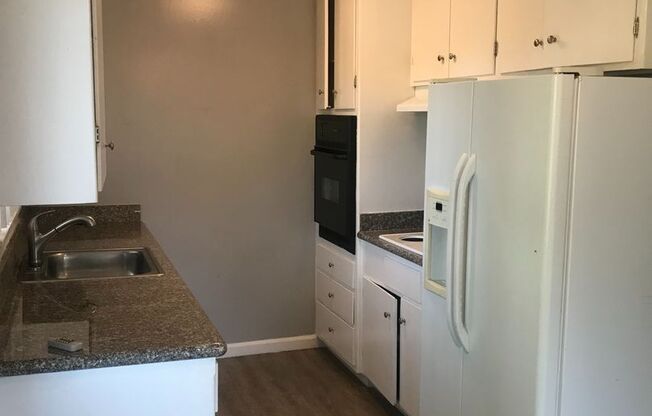 080 - 755/775 9th Ave