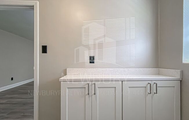 1 bed, 1 bath, 520 sqft, $775, Unit 317-02