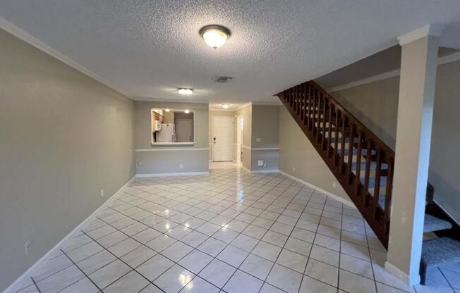 10808 CYPRESS GLN DR