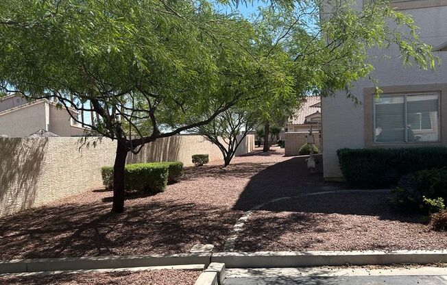 1 bed, 1 bath, $1,250, Unit UNIT 1123
