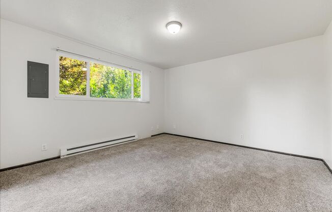 1 bed, 1 bath, 750 sqft, $1,100, Unit 2305-14