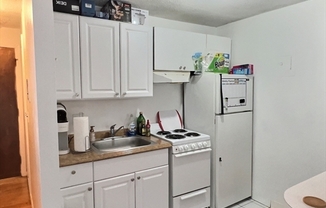 1039 Commonwealth Ave 21