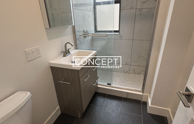 11 ALT PETERBOROUGH ST