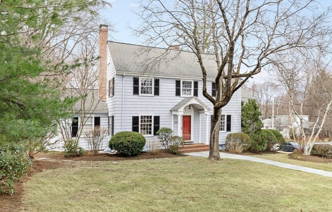 257 DEDHAM