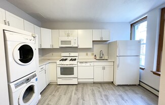 259 North St
