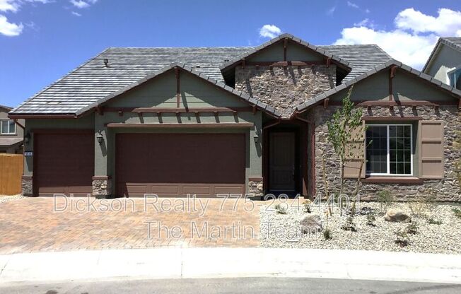 9515 Baldacci Ct