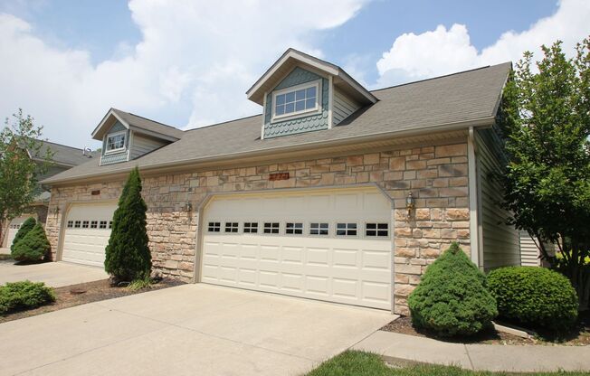 3 beds, 2 baths, 1,700 sqft, $1,999, Unit GP - 2717