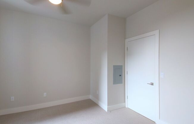 2 beds, 2 baths, 1,205 sqft, $1,875, Unit 201