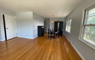 4338-40 N Sheffield Ave