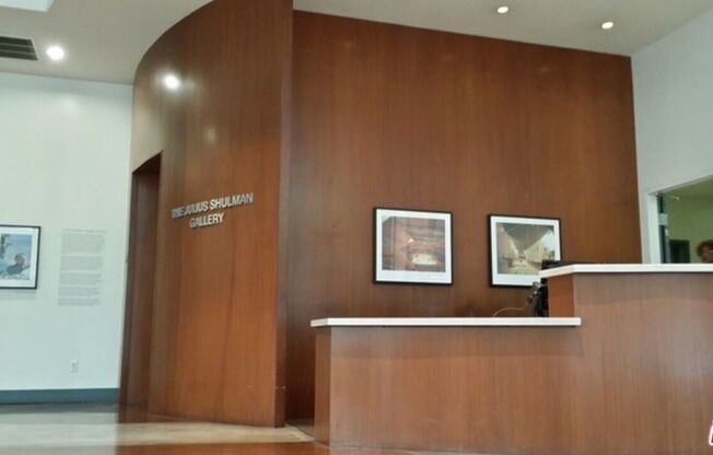 2 beds, 2 baths, 1,200 sqft, $3,650, Unit 1906