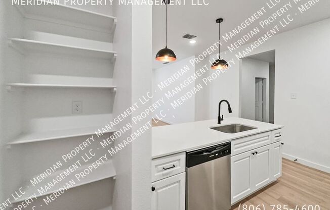 5805 URBANA