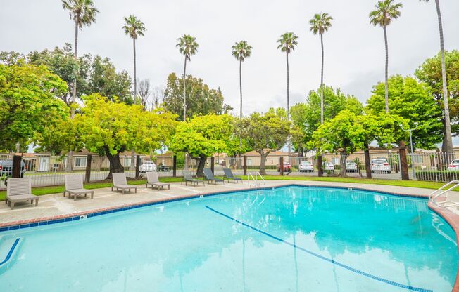 1 bed, 1 bath, 475 sqft, $1,895, Unit 009#A44