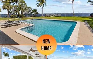 252 Bayshore DR
