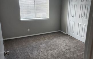 2 beds, 2 baths, 960 sqft, $775, Unit 119