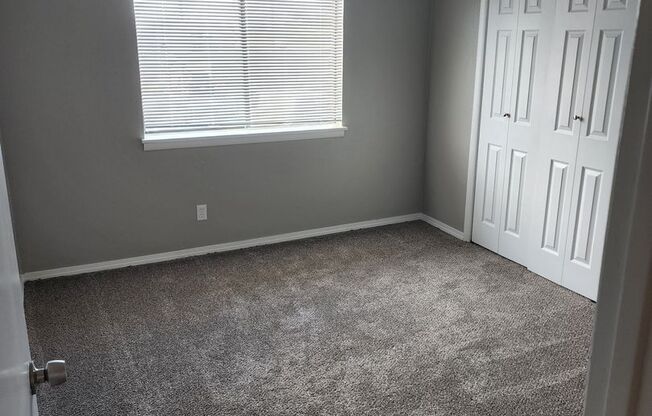 2 beds, 2 baths, 960 sqft, $775, Unit 119