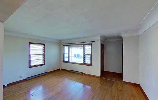 1 bed, 1 bath, $1,080, Unit 1226