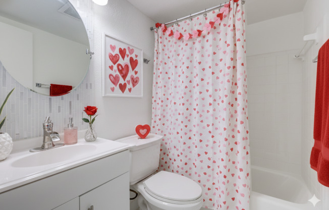 1 bed, 1 bath, 850 sqft, $1,650