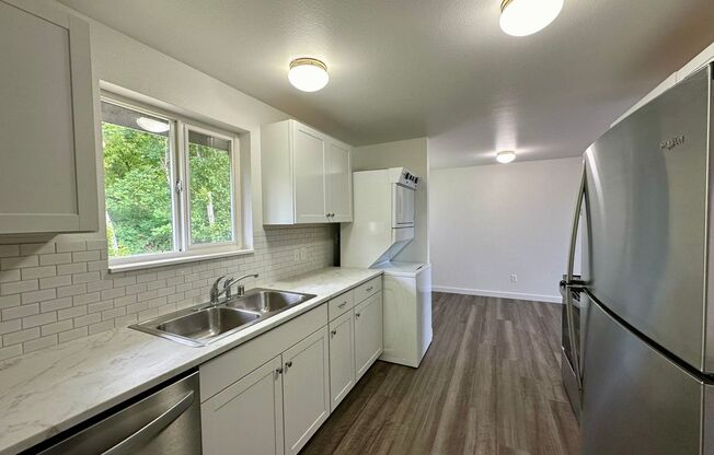 Available in July - 2025 Yew St!