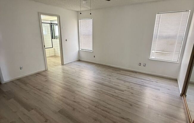 2 beds, 2 baths, $1,395, Unit # 126