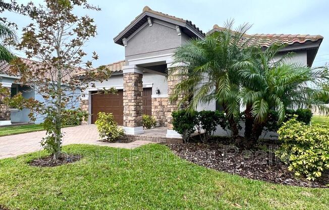 11822 FROST ASTER DR