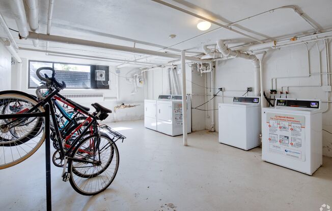 Studio, 1 bath, 404 sqft, $995, Unit 2115-206