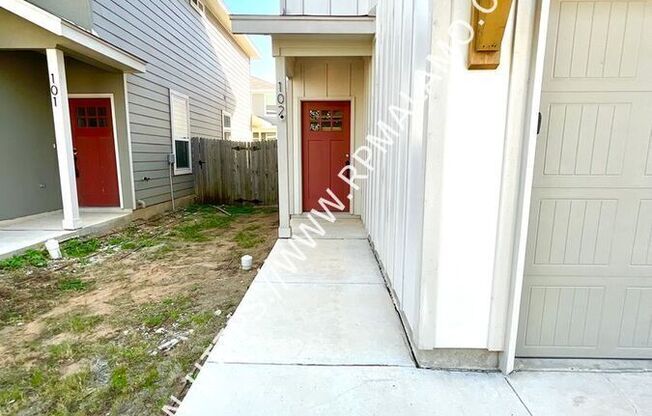 10346 Lynwood Br # 101