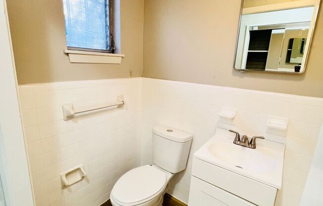 Studio, 1 bath, 556 sqft, $650