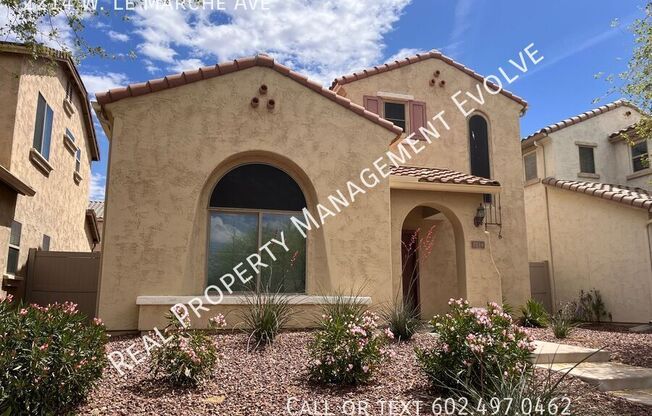 2214 W LN MARCHE AVE