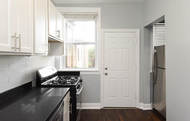 941 43 JUDSON