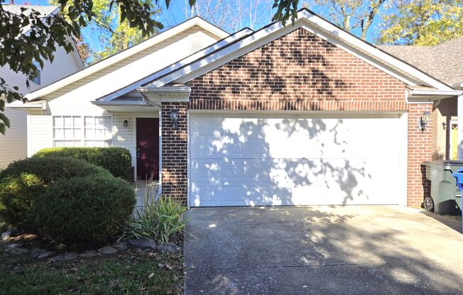 3 Bedroom Ranch in Great Acres 251024