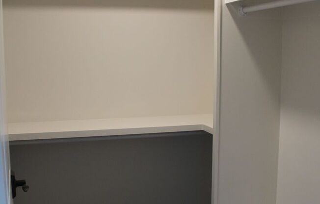 1 bed, 1 bath, 685 sqft, $1,695, Unit 312H