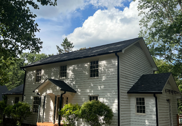 6601 PATCHWORK CIR